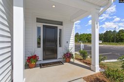 466 Haflinger Lane  photo 4