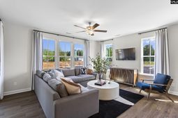 466 Haflinger Lane  photo 4