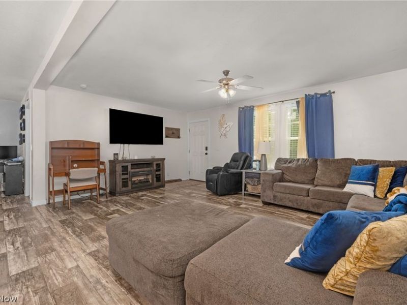 431 Westwoods, Amherst, OH 44001 Photo 15
