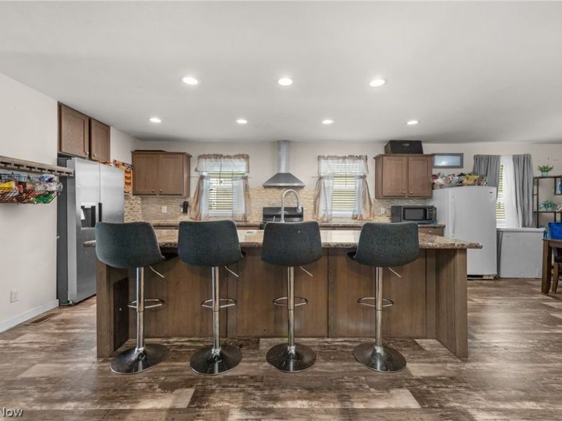 431 Westwoods, Amherst, OH 44001 Photo 17