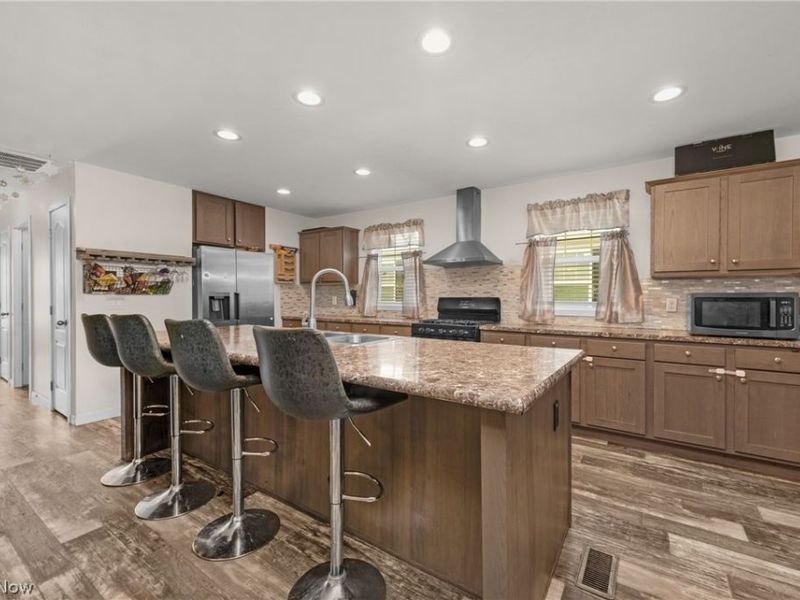 431 Westwoods, Amherst, OH 44001 Photo 19