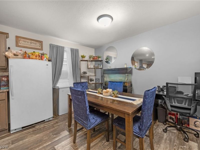 431 Westwoods, Amherst, OH 44001 Photo 25