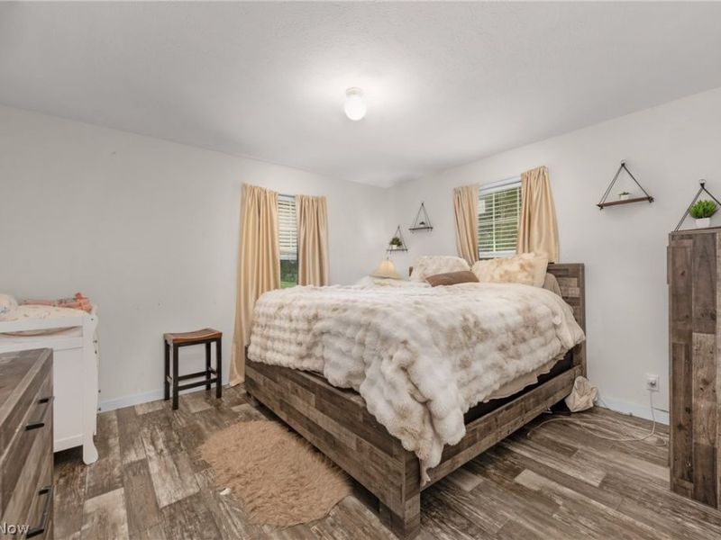 431 Westwoods, Amherst, OH 44001 Photo 27