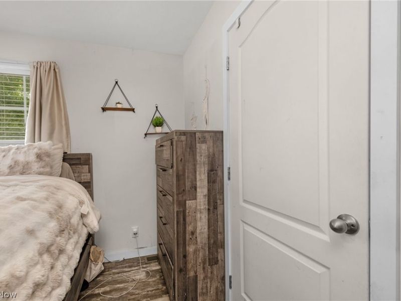 431 Westwoods, Amherst, OH 44001 Photo 29