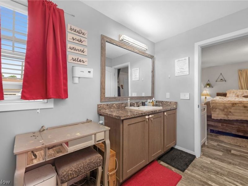 431 Westwoods, Amherst, OH 44001 Photo 34
