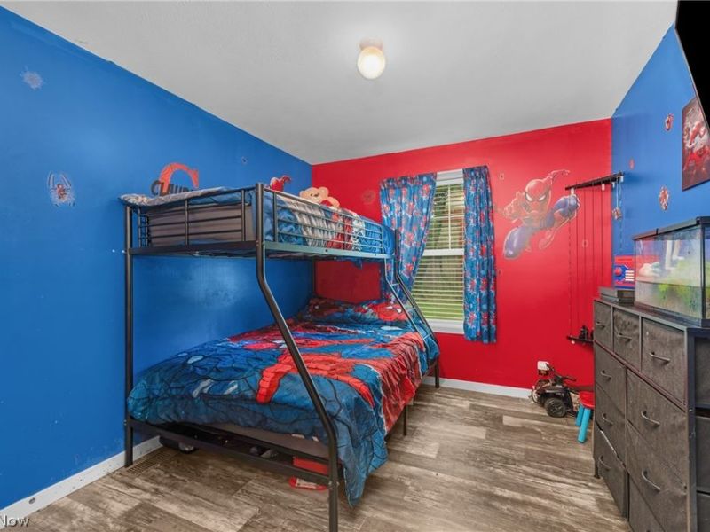 431 Westwoods, Amherst, OH 44001 Photo 35