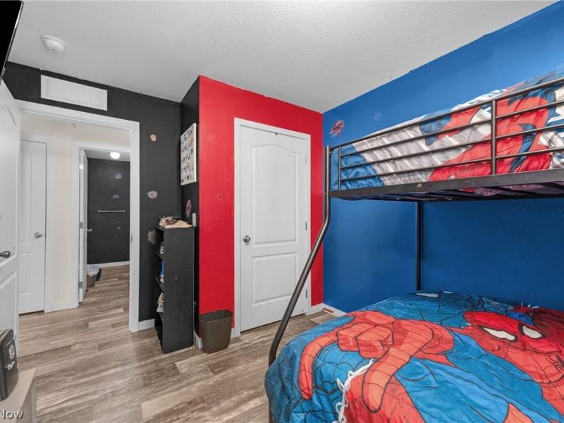 431 Westwoods, Amherst, OH 44001 Photo 37
