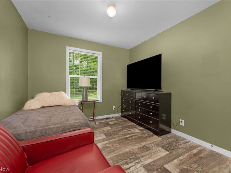 431 Westwoods, Amherst, OH 44001 Photo 41