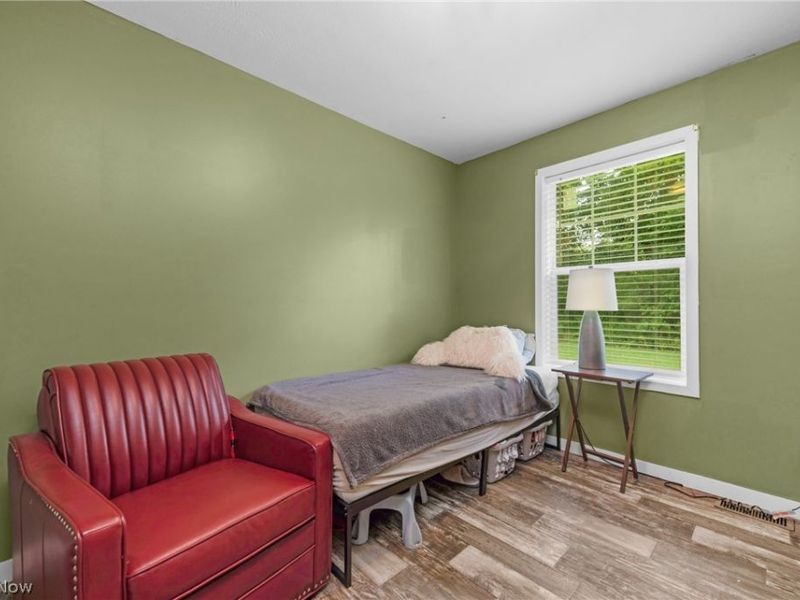431 Westwoods, Amherst, OH 44001 Photo 42