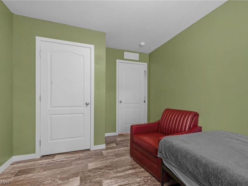 431 Westwoods, Amherst, OH 44001 Photo 43