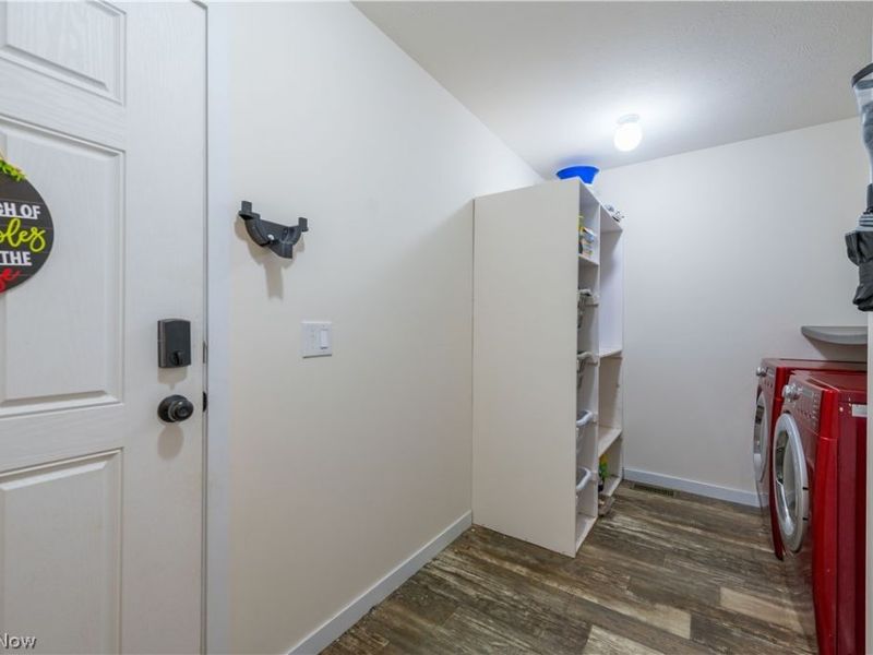 431 Westwoods, Amherst, OH 44001 Photo 44