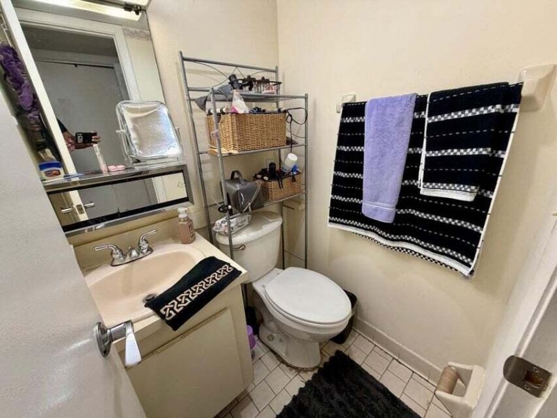 2000 Springdale Boulevard, Unit 102, Palm Springs, FL 33461 Photo