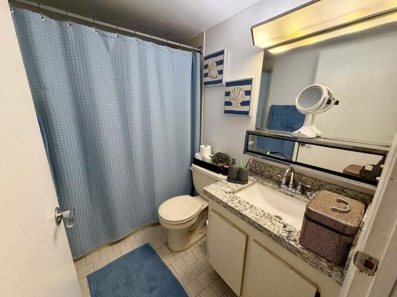 2000 Springdale Boulevard, Unit 102, Palm Springs, FL 33461 Photo