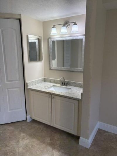 1035 Lake Shore Drive, Unit 103, Lake Park, FL 33403 Photo