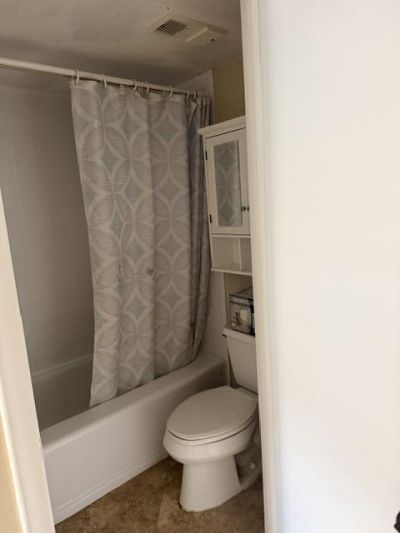 1035 Lake Shore Drive, Unit 103, Lake Park, FL 33403 Photo