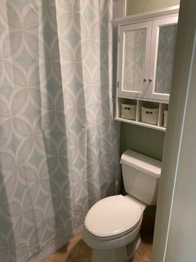 1035 Lake Shore Drive, Unit 103, Lake Park, FL 33403 Photo