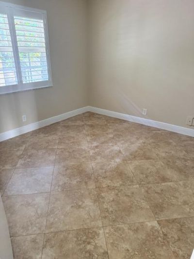 1035 Lake Shore Drive, Unit 103, Lake Park, FL 33403 Photo