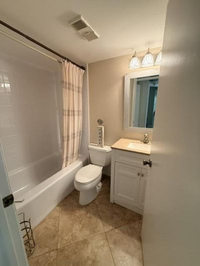 1035 Lake Shore Drive, Unit 103, Lake Park, FL 33403 Photo