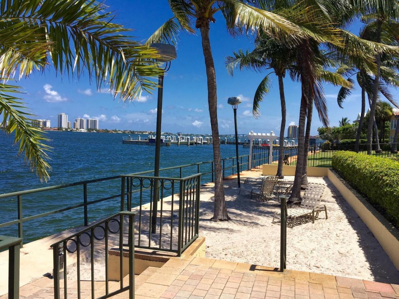 1035 Lake Shore Drive, Unit 103, Lake Park, FL 33403 Photo