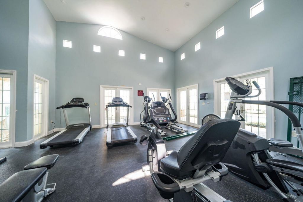 1035 Lake Shore Drive, Unit 103, Lake Park, FL 33403 Photo