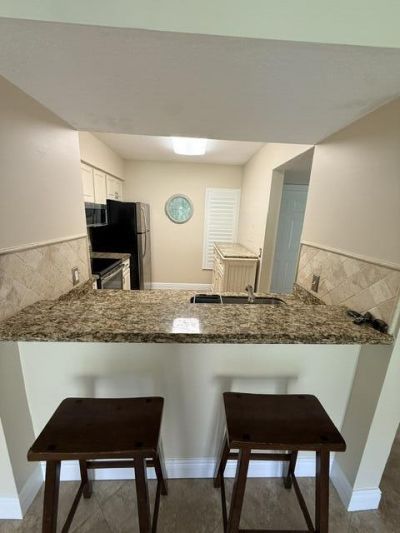 1035 Lake Shore Drive, Unit 103, Lake Park, FL 33403 Photo