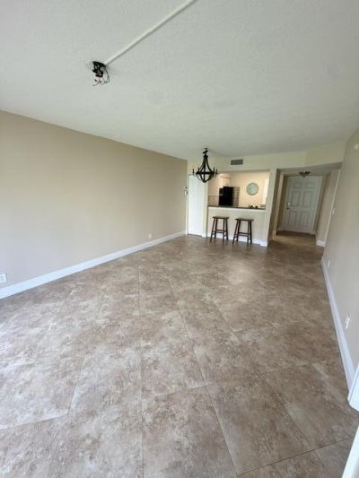 1035 Lake Shore Drive, Unit 103, Lake Park, FL 33403 Photo