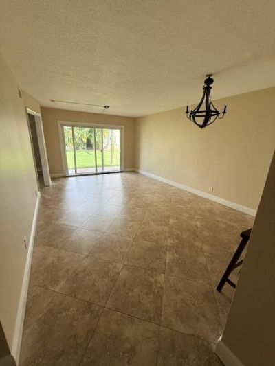 1035 Lake Shore Drive, Unit 103, Lake Park, FL 33403 Photo