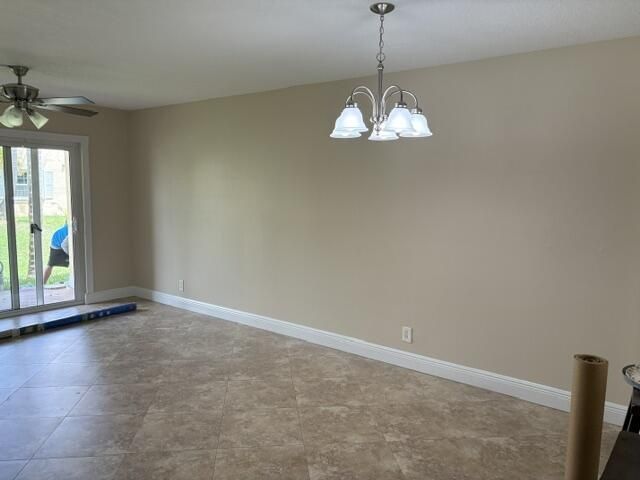 1035 Lake Shore Drive, Unit 103, Lake Park, FL 33403 Photo
