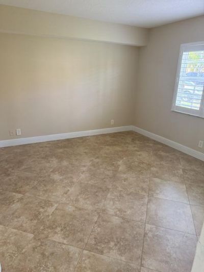 1035 Lake Shore Drive, Unit 103, Lake Park, FL 33403 Photo