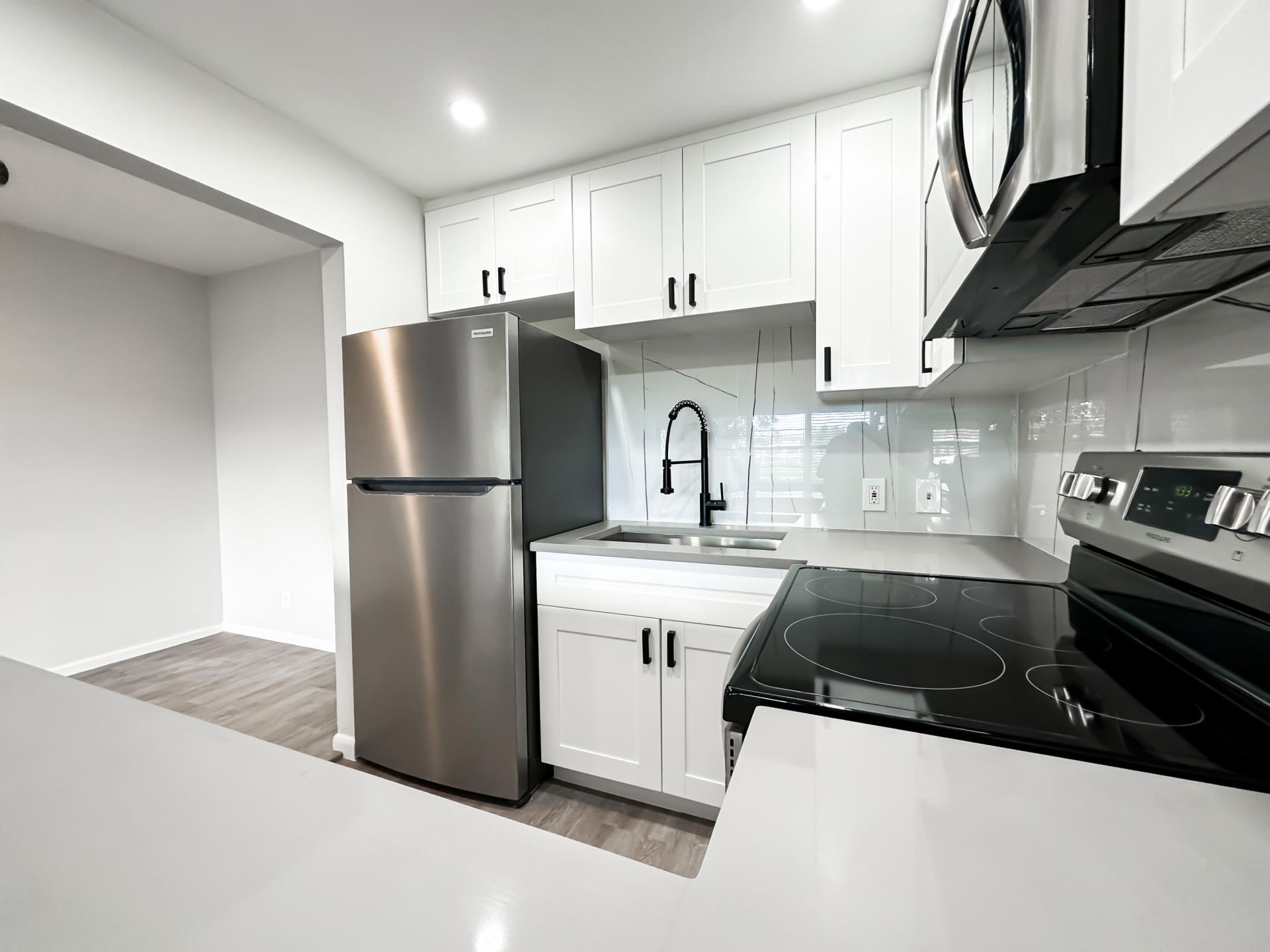 218 Preston F Way, Unit 218, Boca Raton, FL 33434 Photo