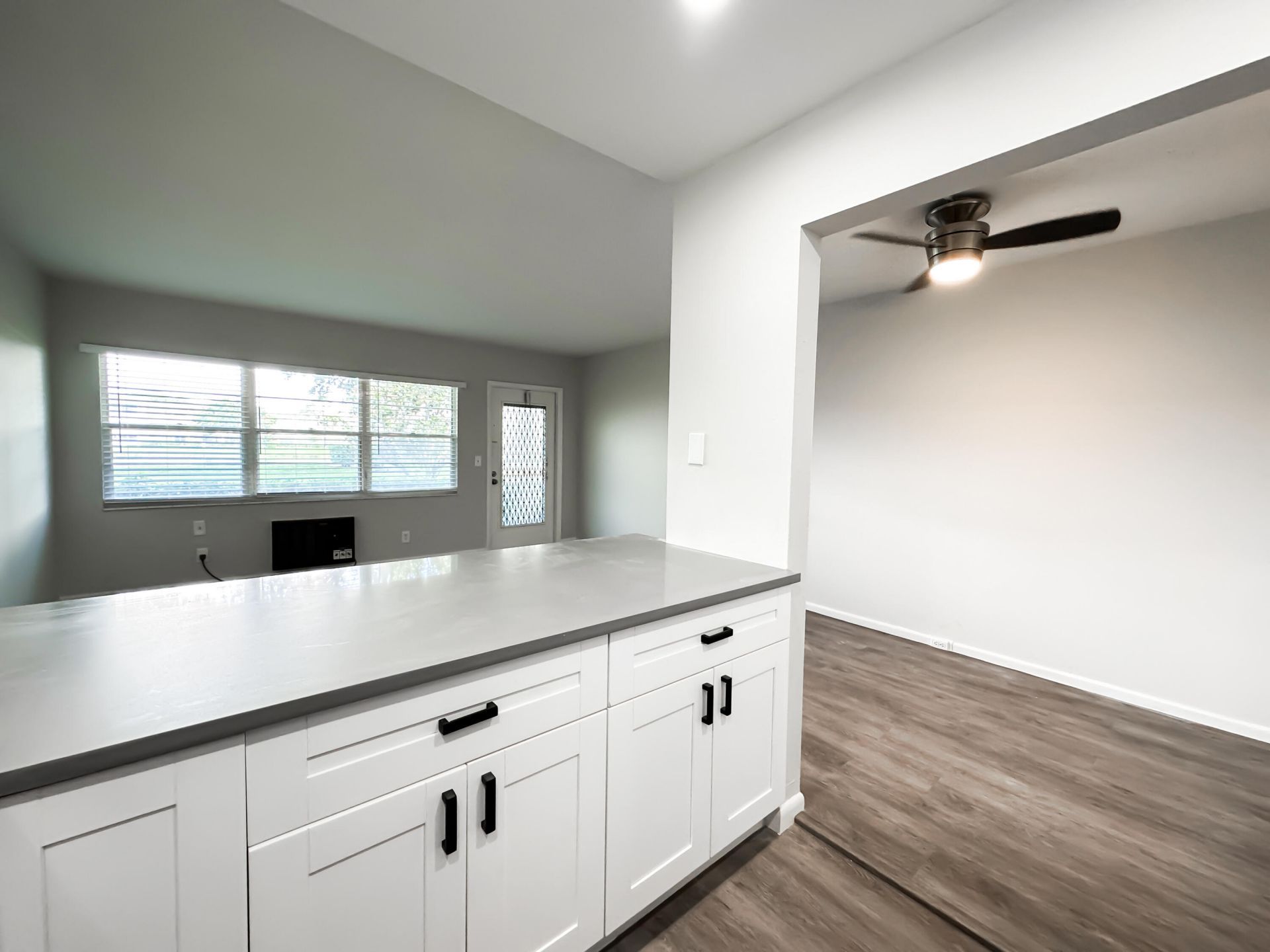 218 Preston F Way, Unit 218, Boca Raton, FL 33434 Photo