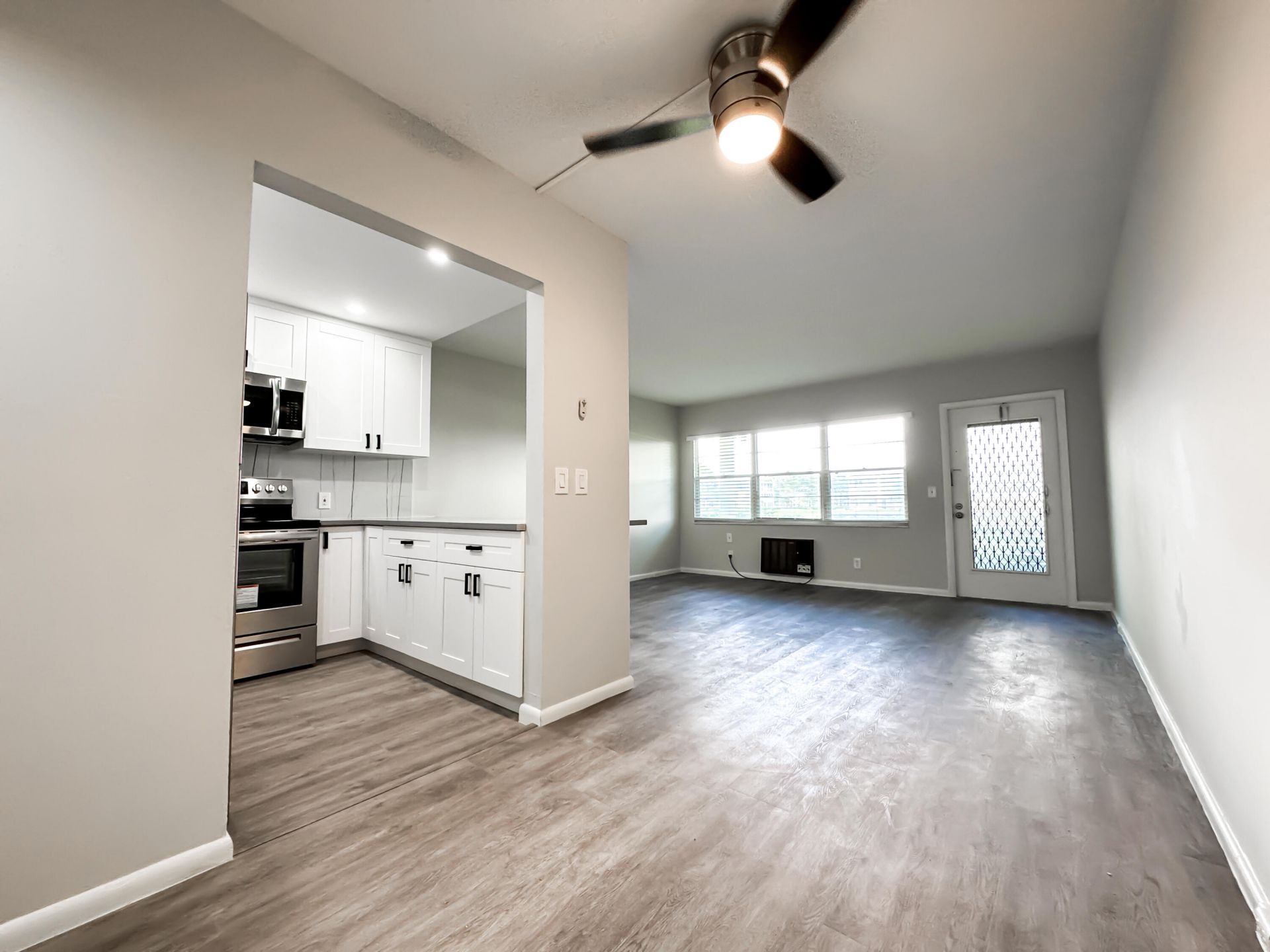 218 Preston F Way, Unit 218, Boca Raton, FL 33434 Photo