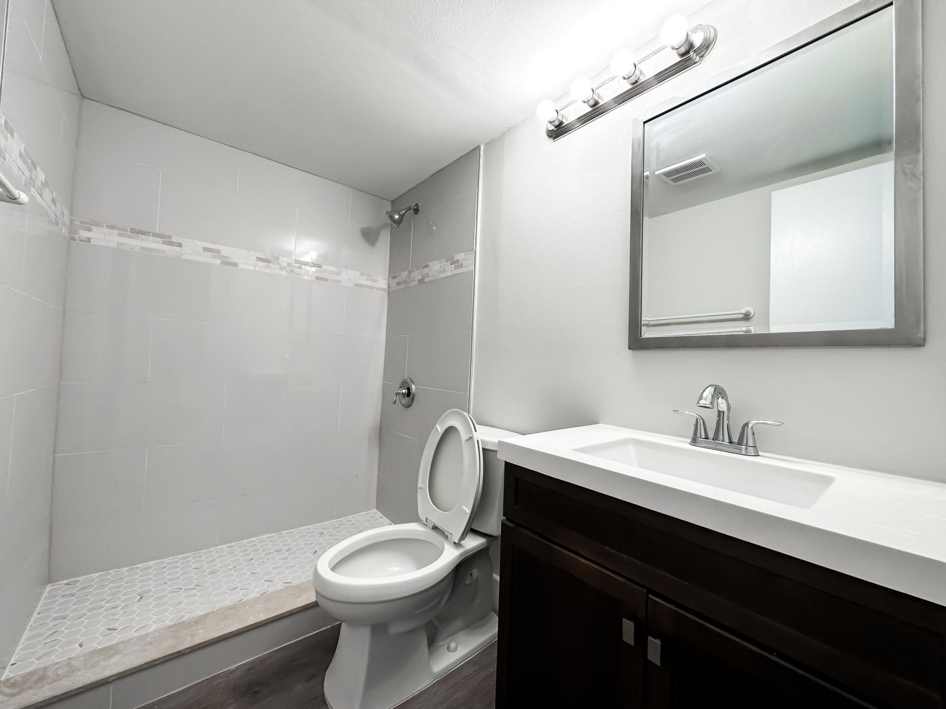 218 Preston F Way, Unit 218, Boca Raton, FL 33434 Photo