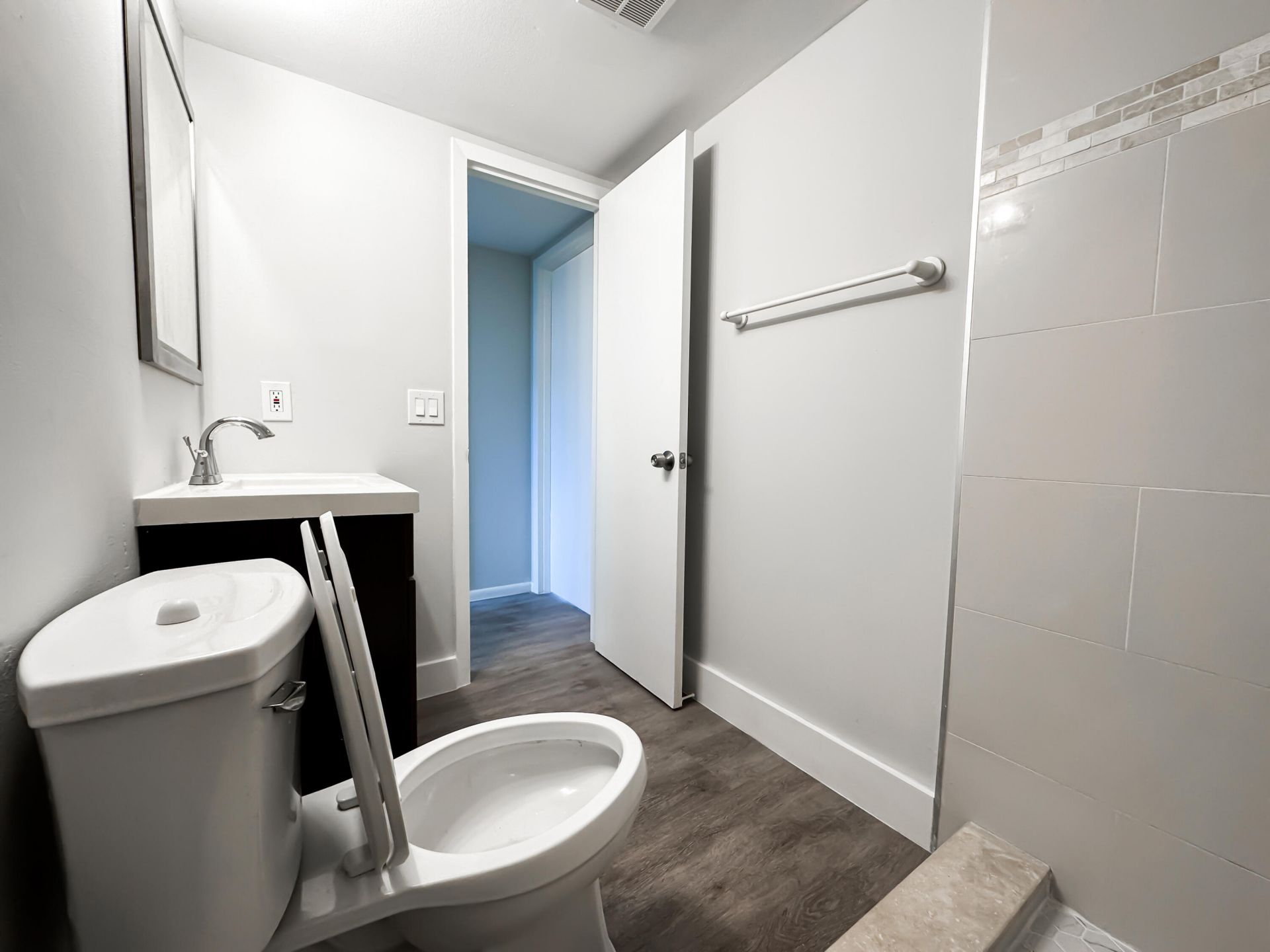 218 Preston F Way, Unit 218, Boca Raton, FL 33434 Photo