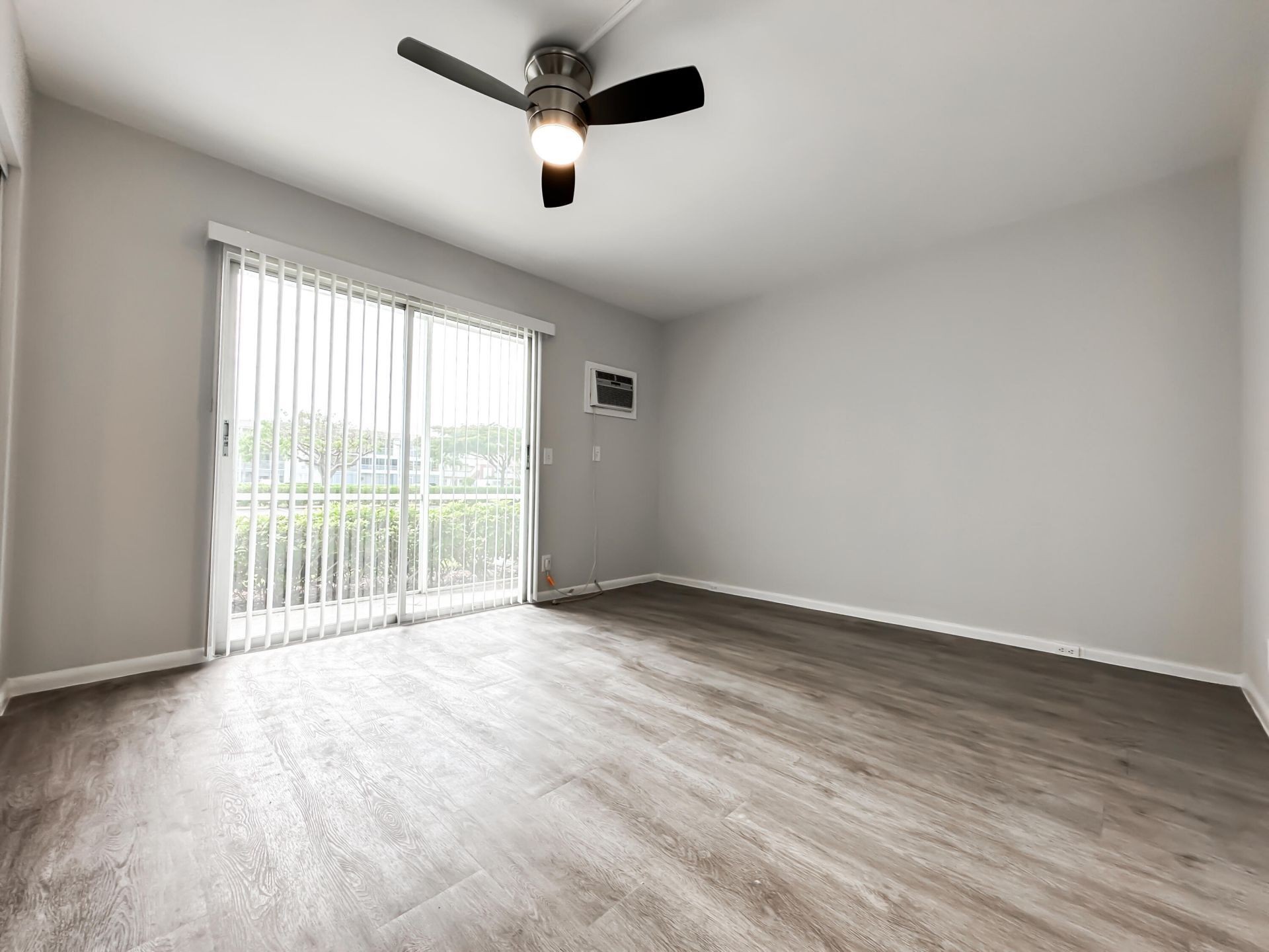 218 Preston F Way, Unit 218, Boca Raton, FL 33434 Photo