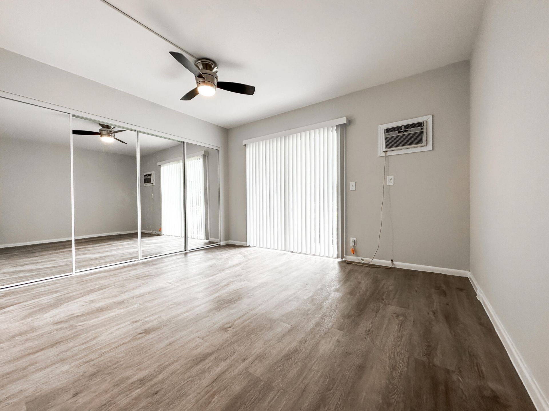 218 Preston F Way, Unit 218, Boca Raton, FL 33434 Photo
