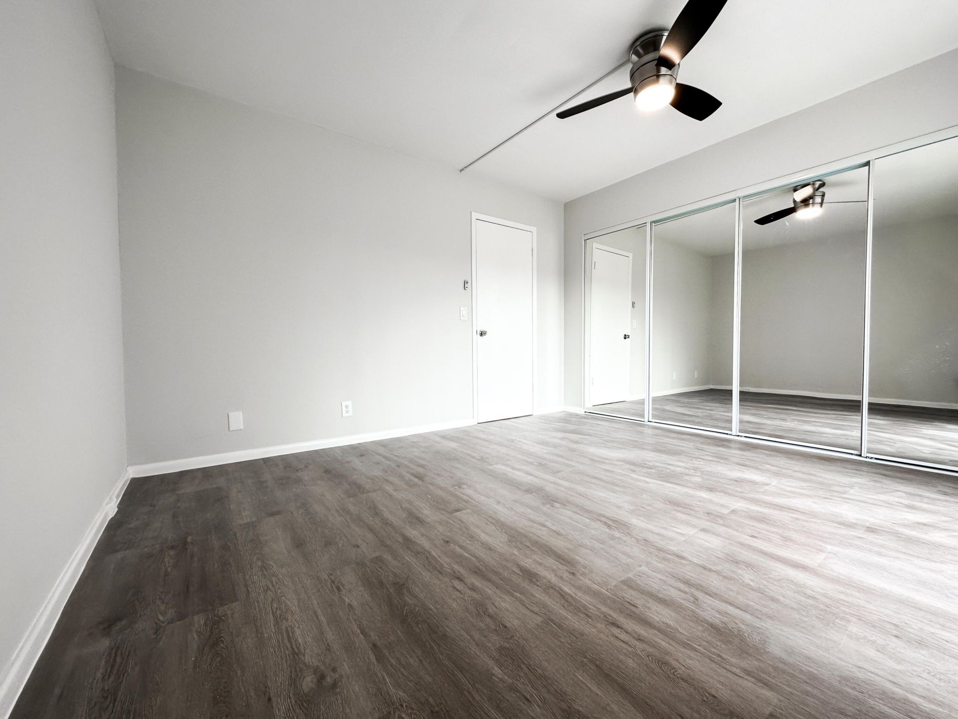 218 Preston F Way, Unit 218, Boca Raton, FL 33434 Photo