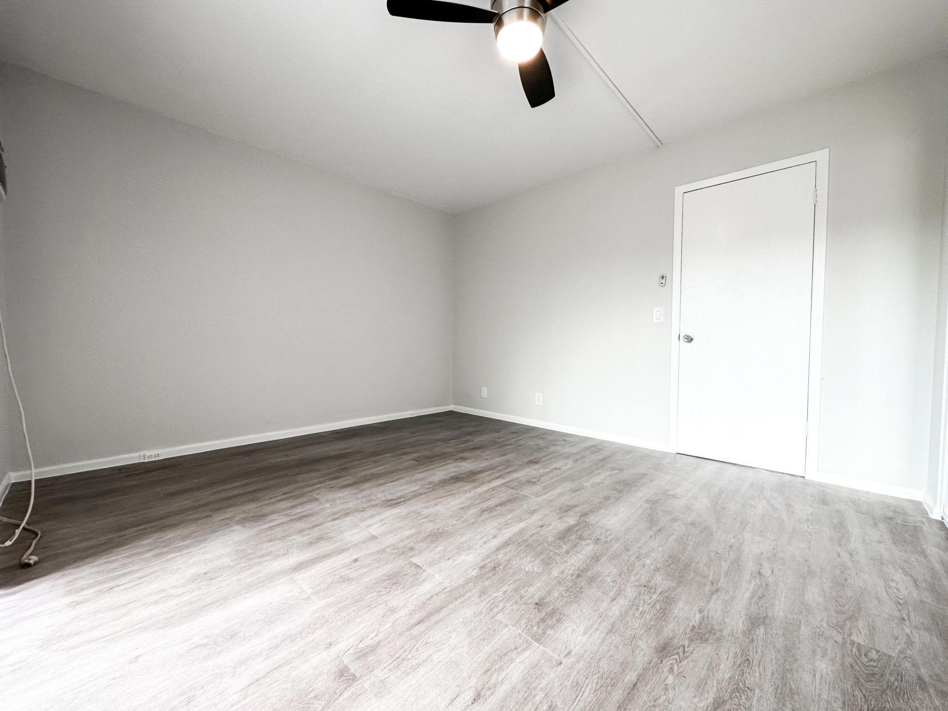 218 Preston F Way, Unit 218, Boca Raton, FL 33434 Photo