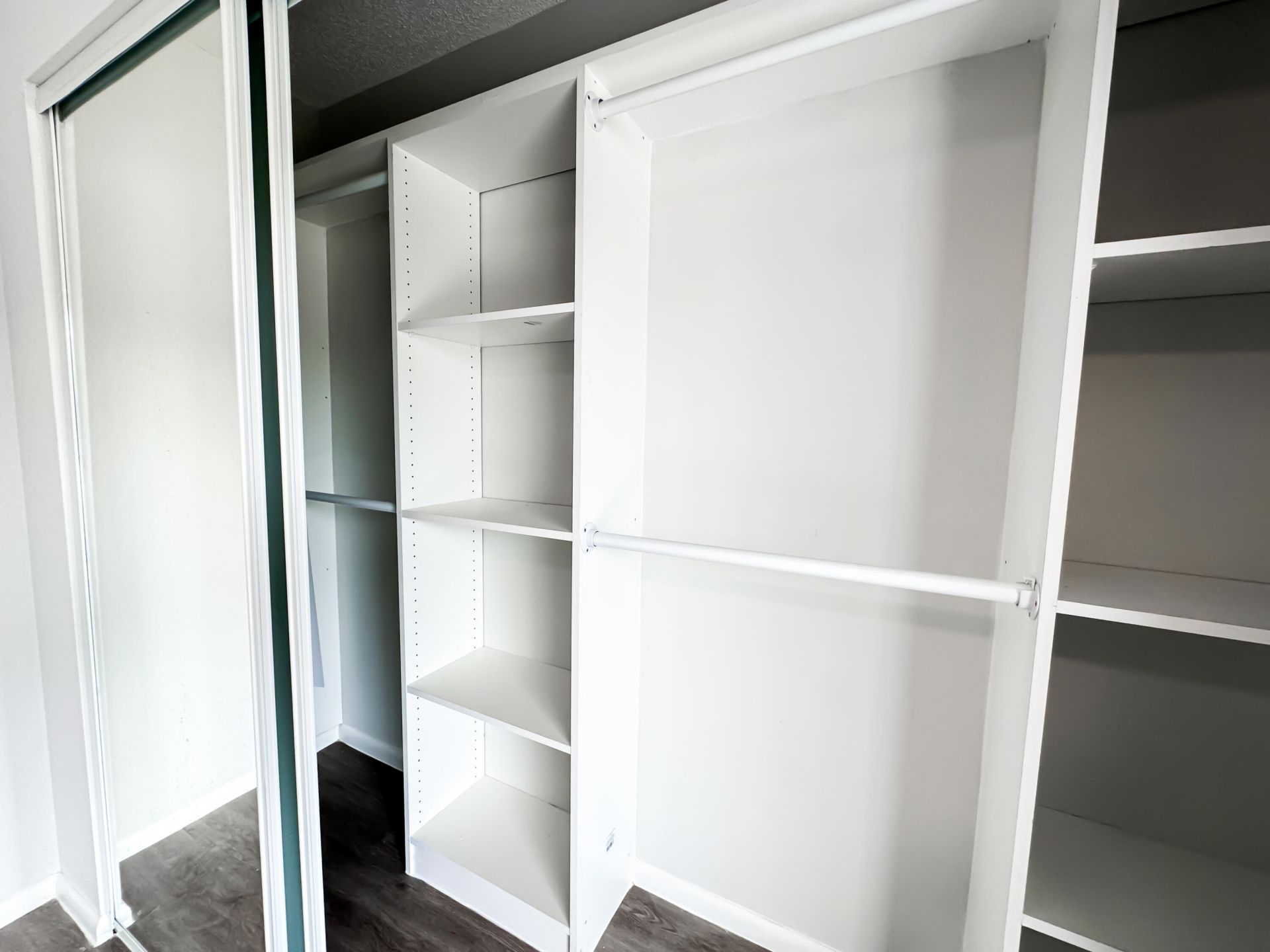 218 Preston F Way, Unit 218, Boca Raton, FL 33434 Photo