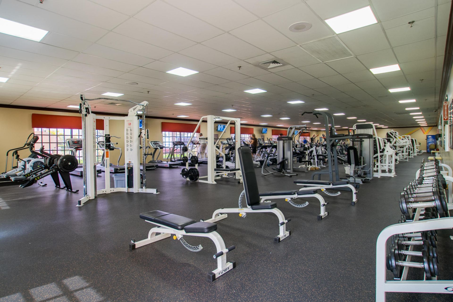 218 Preston F Way, Unit 218, Boca Raton, FL 33434 Photo