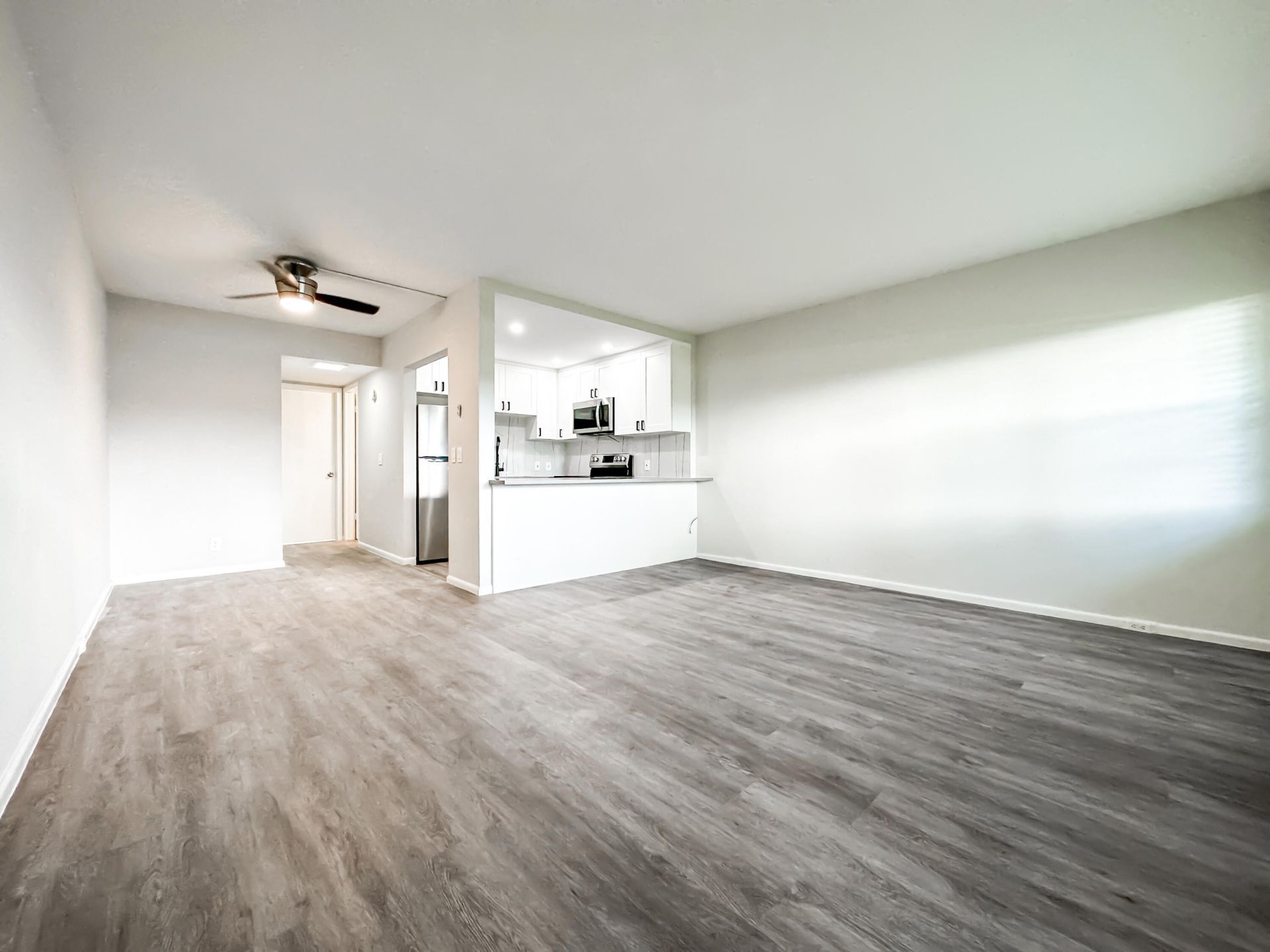 218 Preston F Way, Unit 218, Boca Raton, FL 33434 Photo