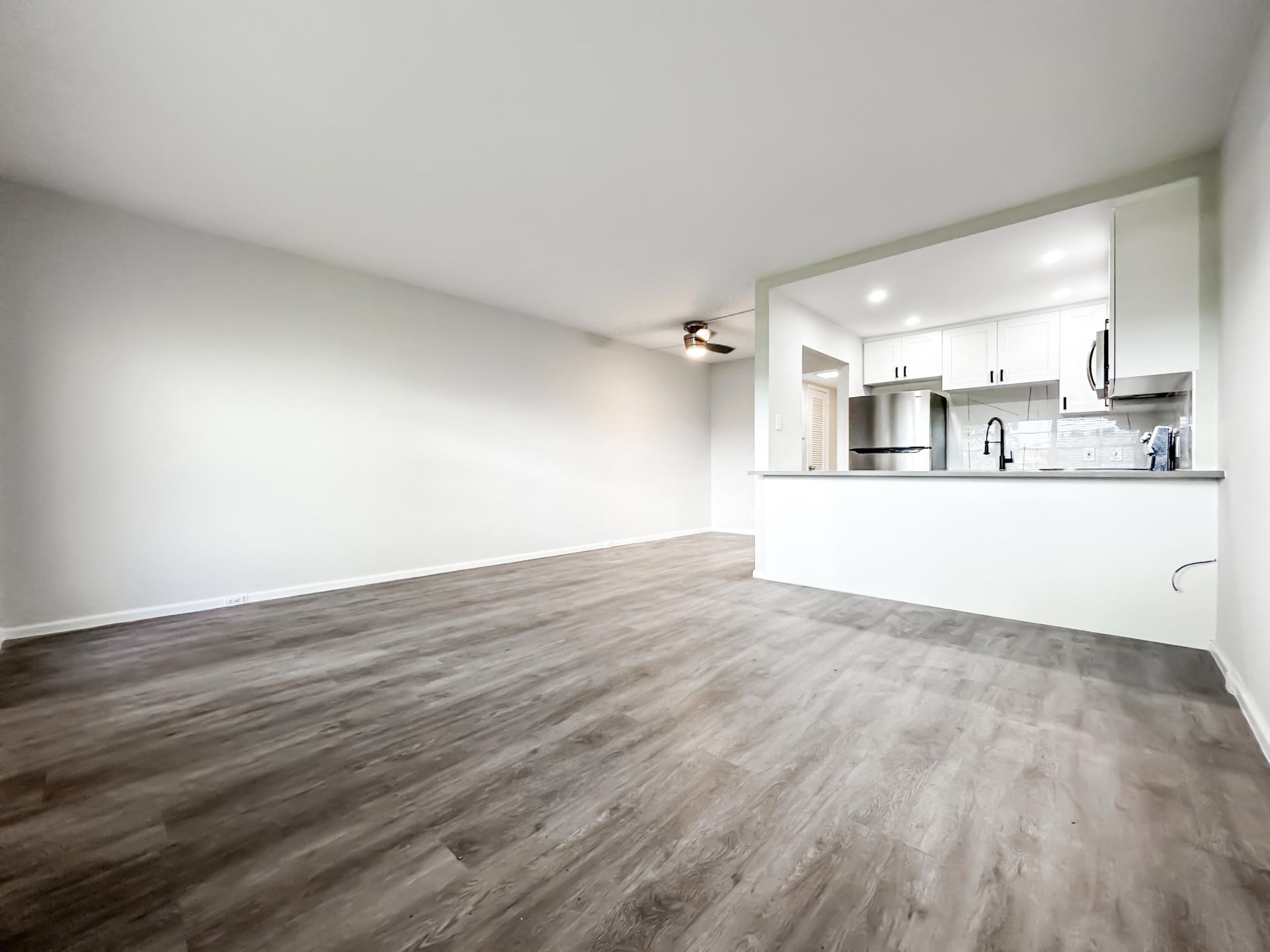 218 Preston F Way, Unit 218, Boca Raton, FL 33434 Photo