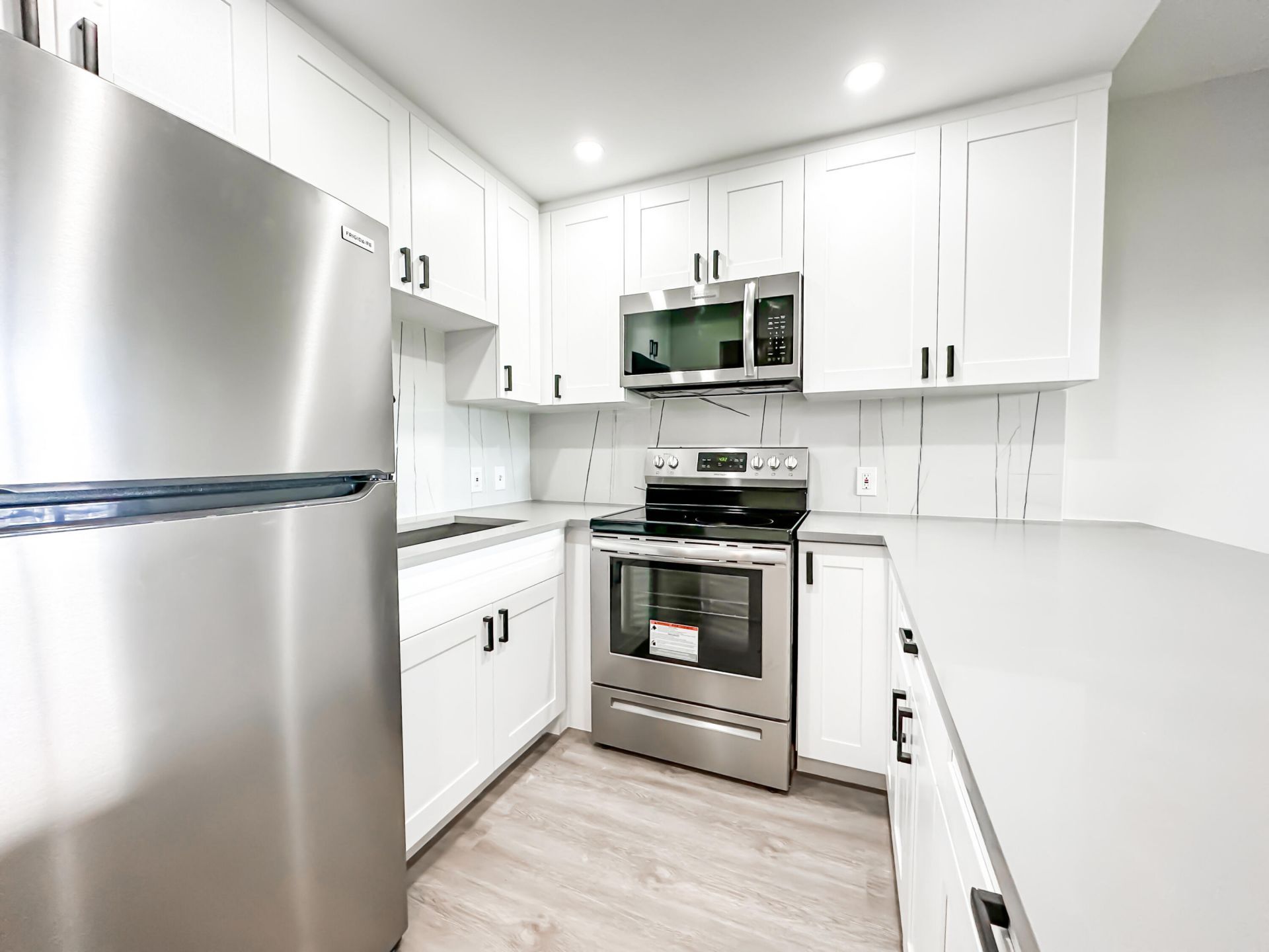 218 Preston F Way, Unit 218, Boca Raton, FL 33434 Photo