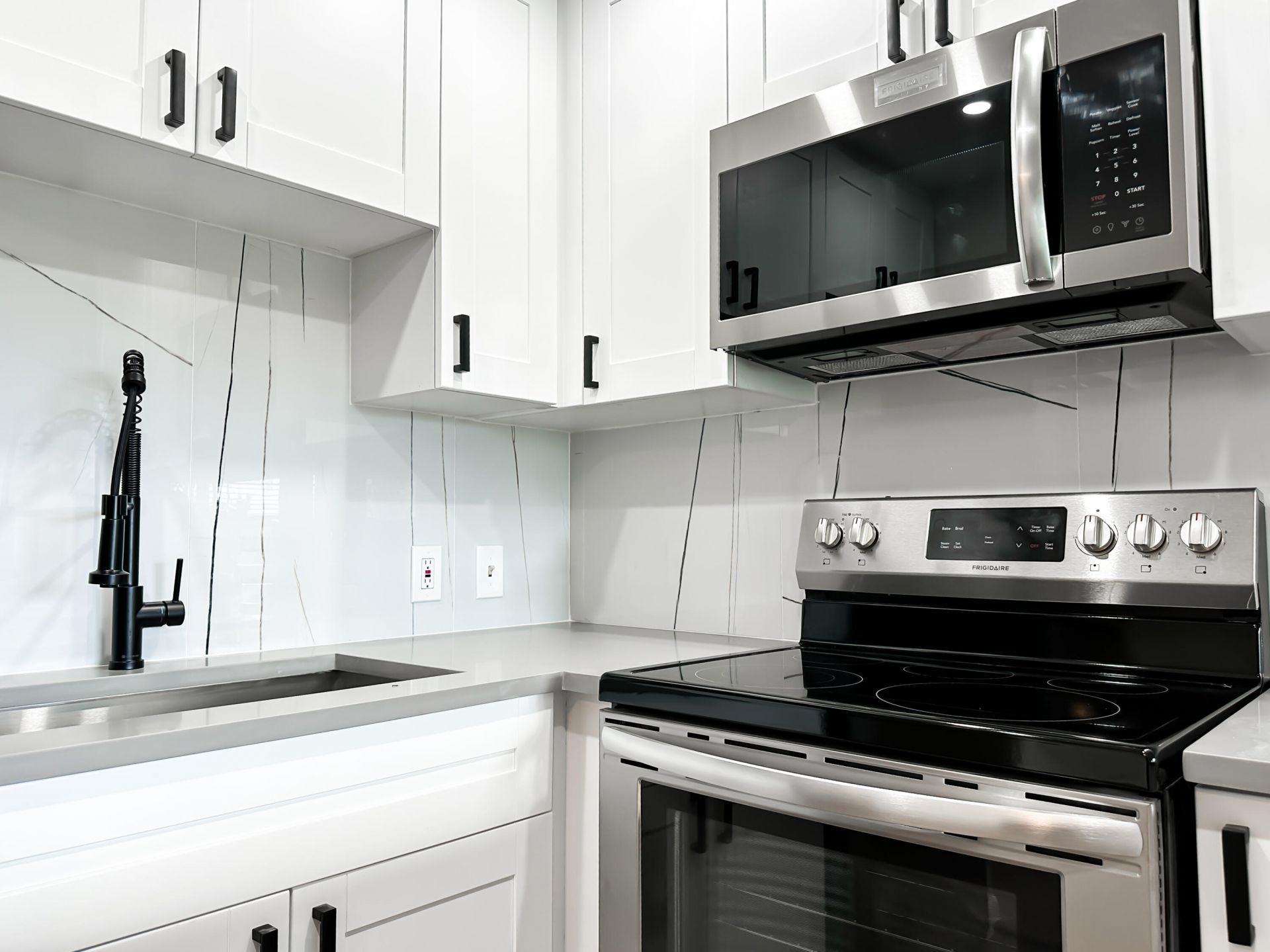 218 Preston F Way, Unit 218, Boca Raton, FL 33434 Photo