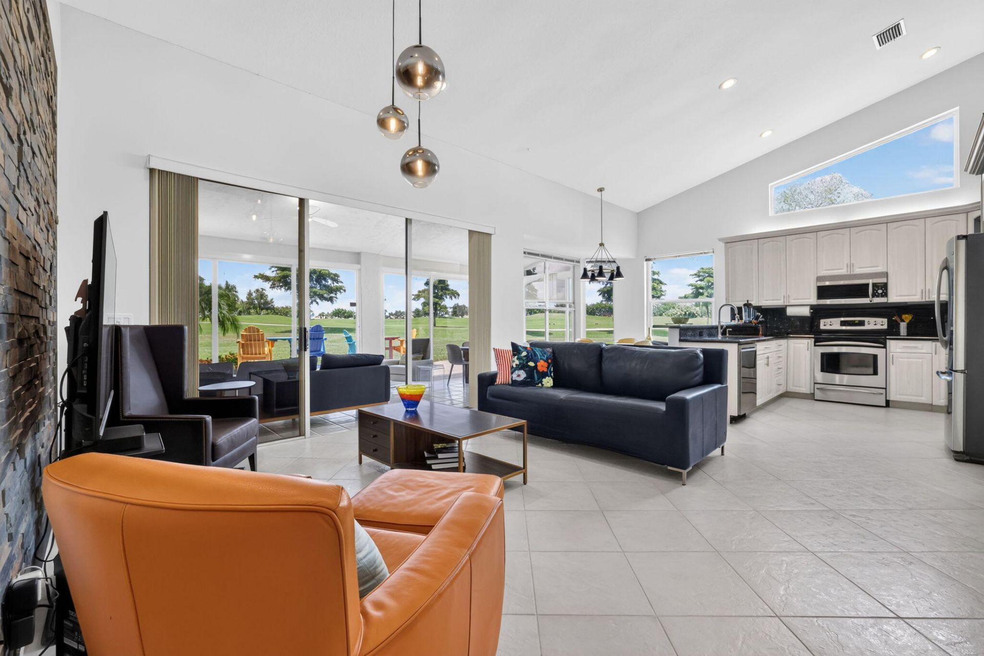 7171 Ashford Lane, Boynton Beach, FL 33472 Photo