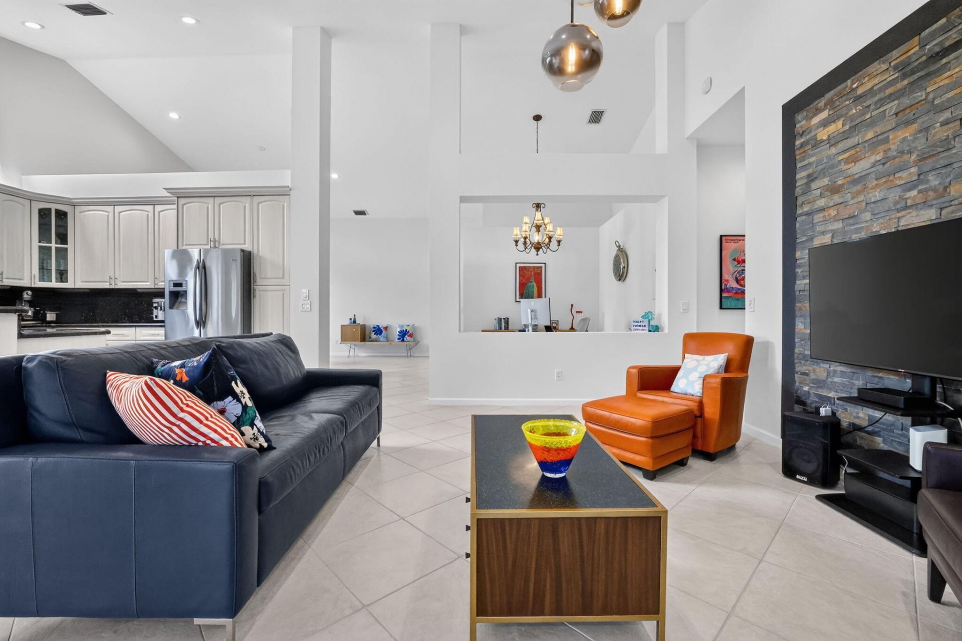 7171 Ashford Lane, Boynton Beach, FL 33472 Photo
