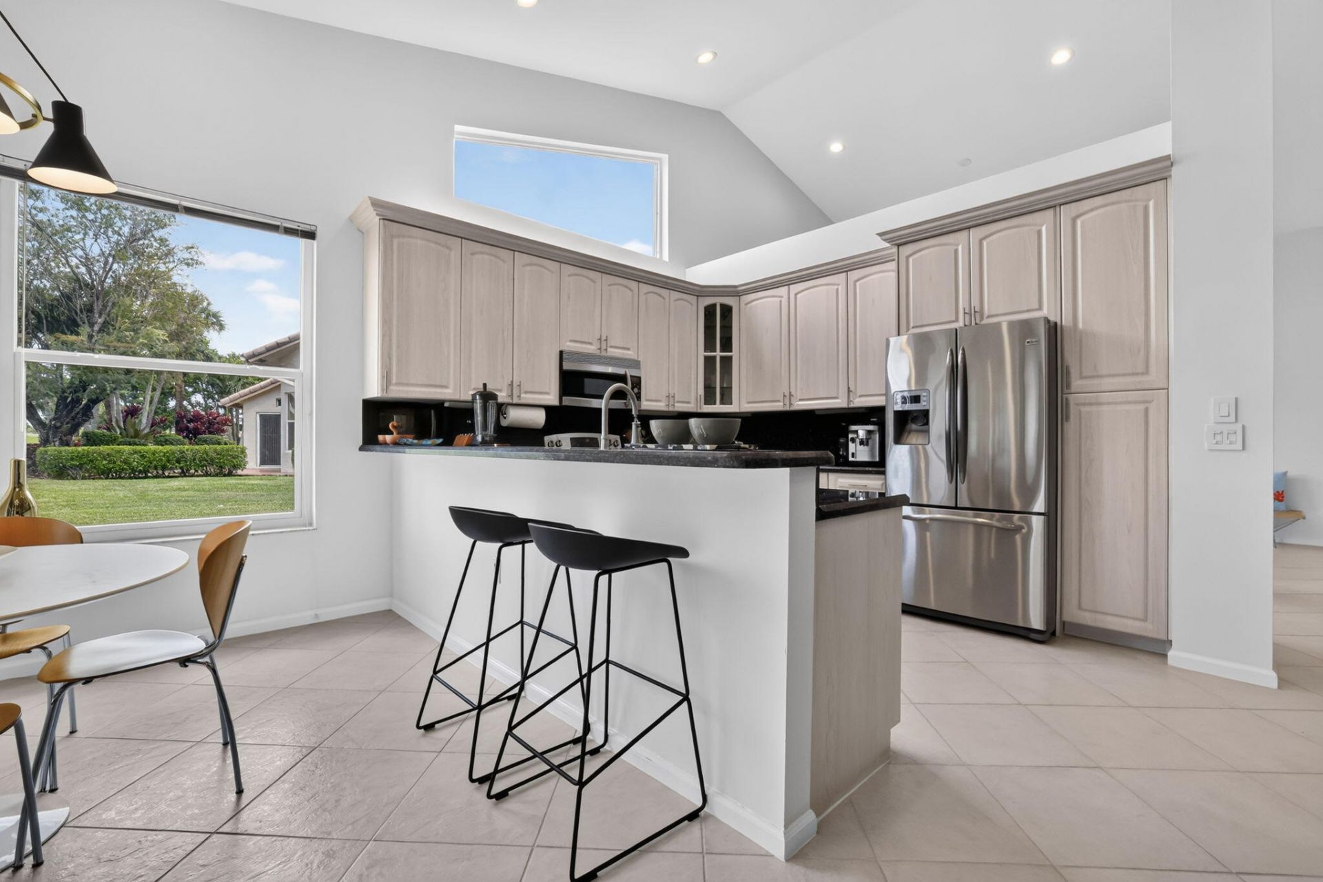 7171 Ashford Lane, Boynton Beach, FL 33472 Photo