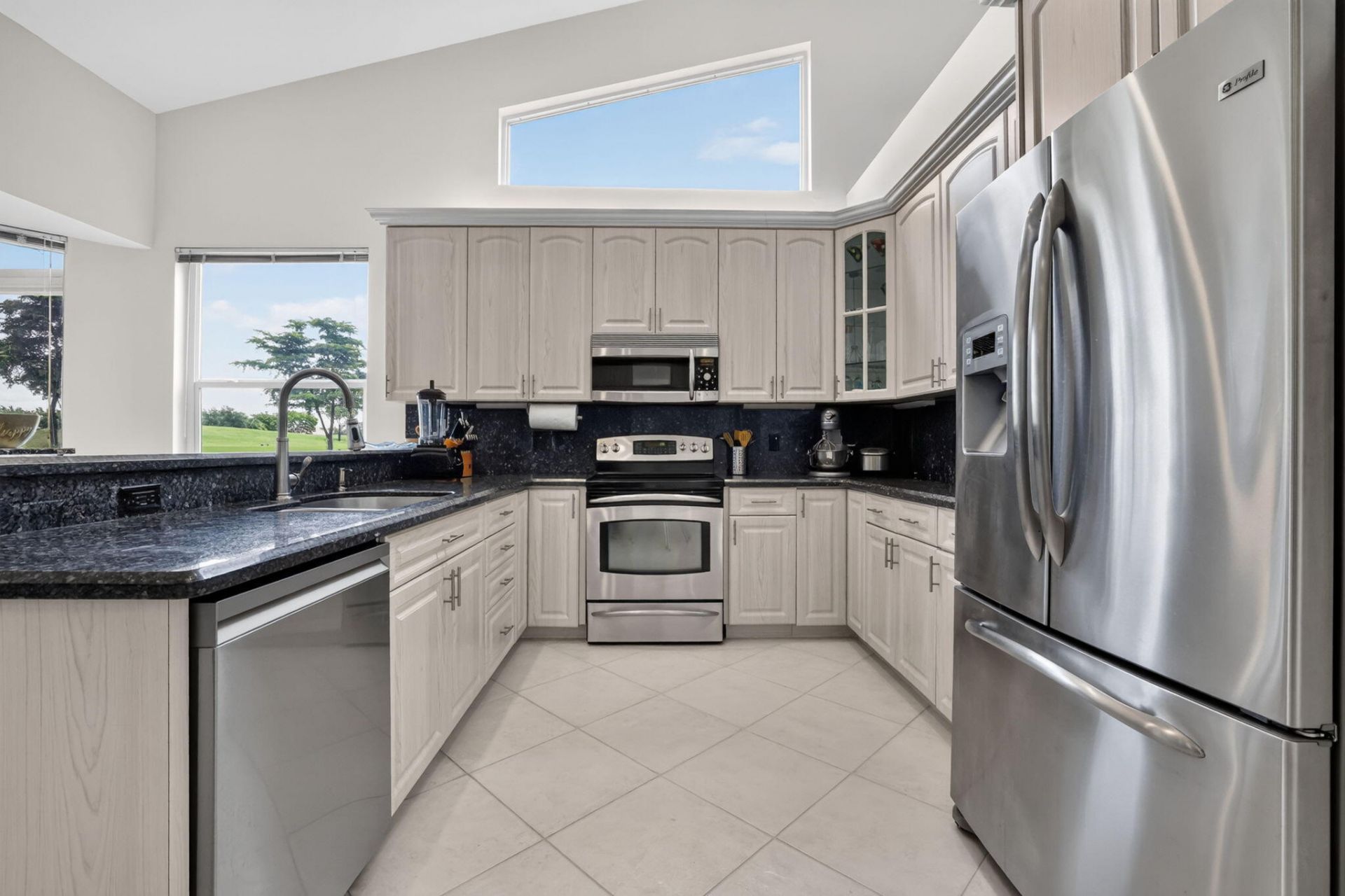 7171 Ashford Lane, Boynton Beach, FL 33472 Photo