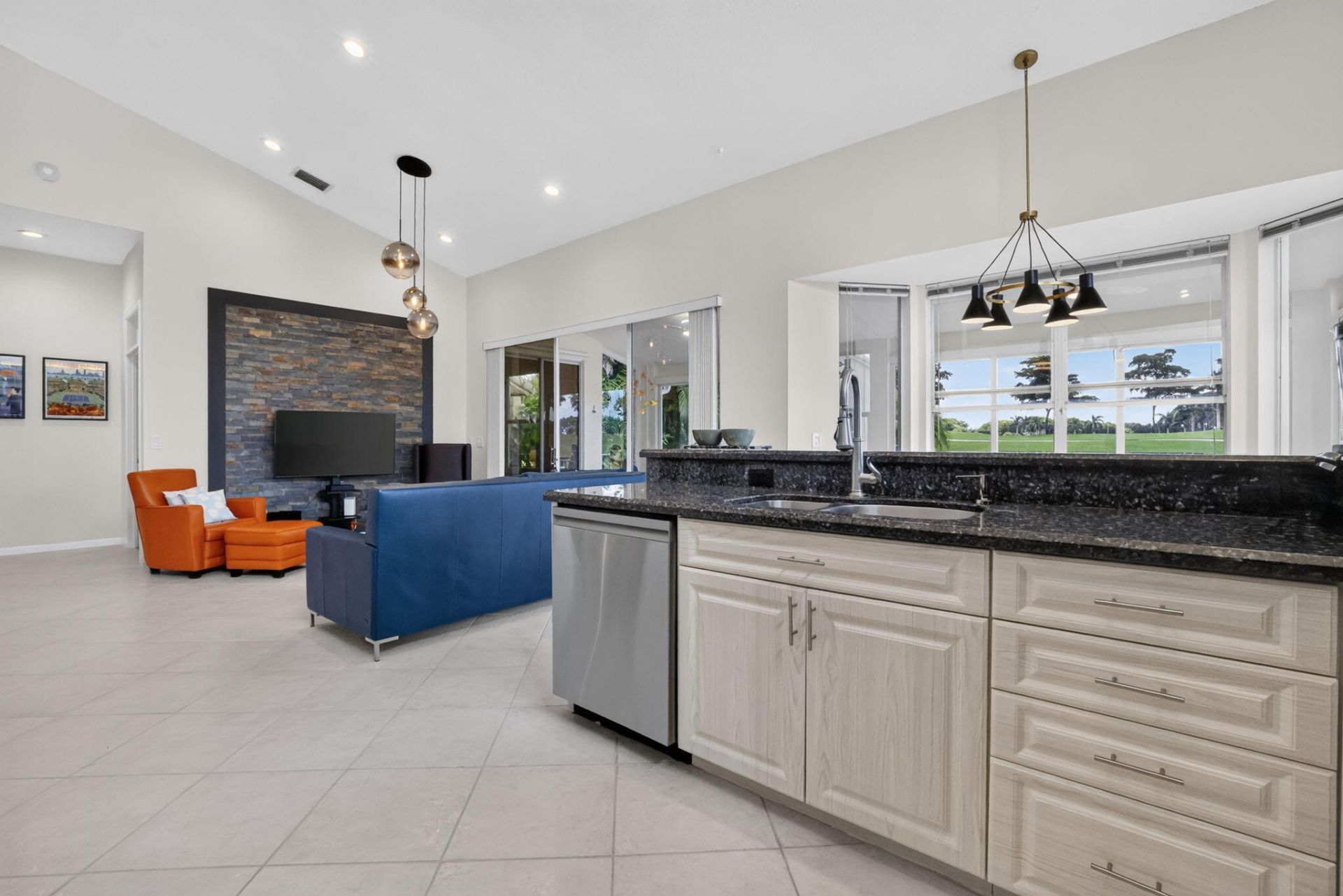 7171 Ashford Lane, Boynton Beach, FL 33472 Photo