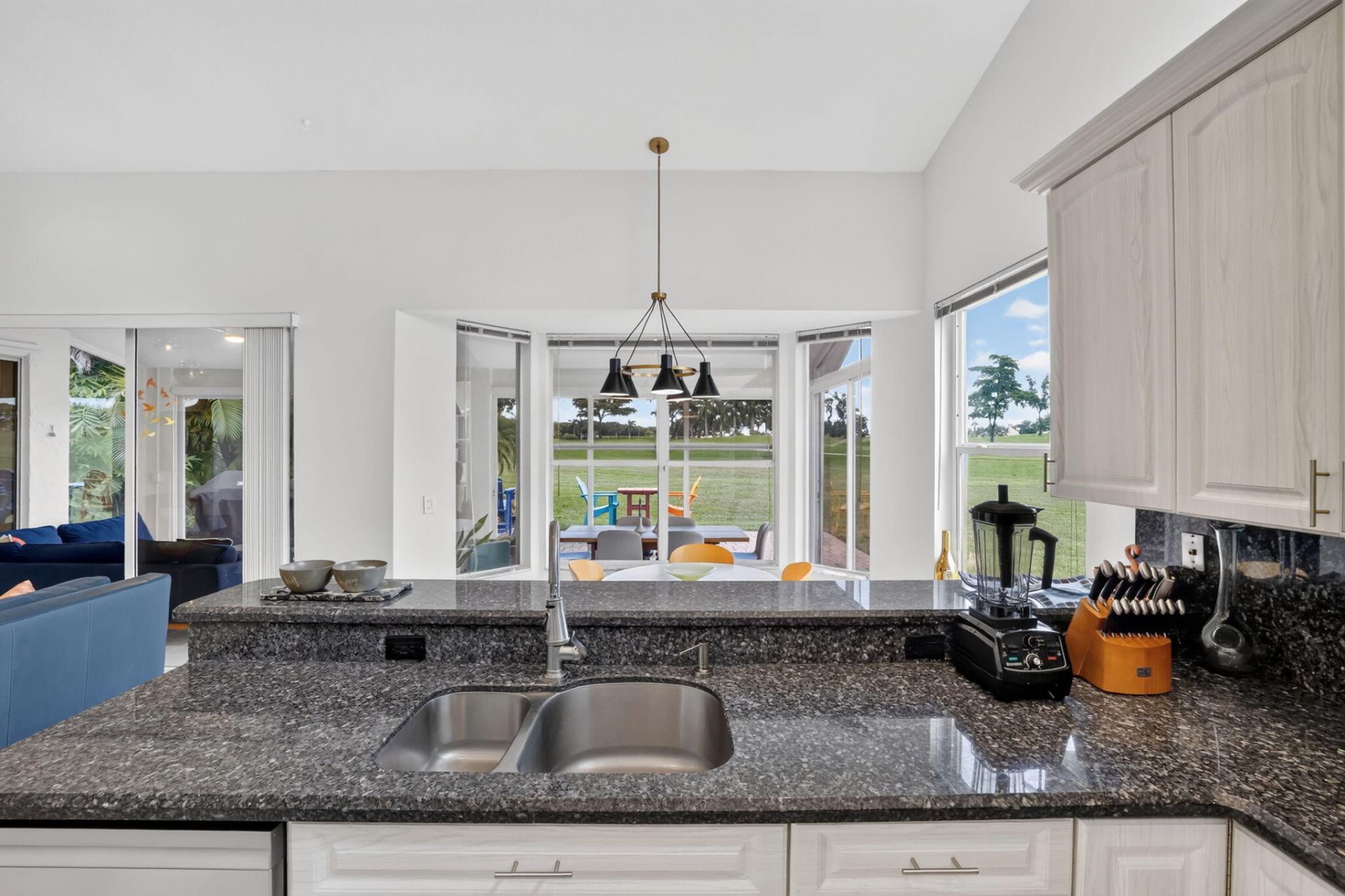 7171 Ashford Lane, Boynton Beach, FL 33472 Photo